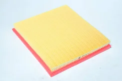 ������ ��������� JDA0145 ����