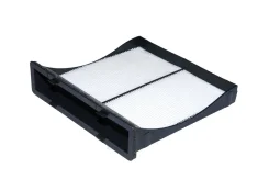������ ������ /AC903E JDACX050 ����