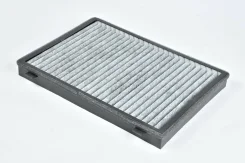 ������ ������ (��������) JD JDAC0056C JDAC0056C ����