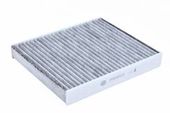 ������ ������ (��������) JD JDAC0042C JDAC0042C ����