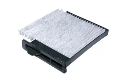 ������ ������ (��������) JDAC0058C ����