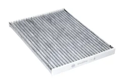 ������ ������ (��������) JDACX054C ����