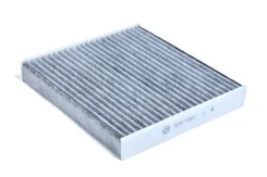 ������ ������ (��������) JDAC108EC ����