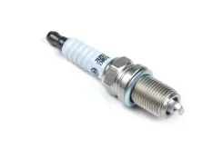 ����� ��������� /FR6EI/K20PSRB8 Iridium JD JPS3012 JPS3012 ����