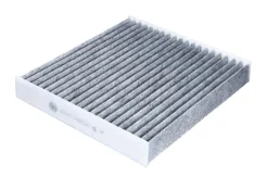 ������ ������ �������� ����������������� JD JDAC108CA JDAC108CA ����