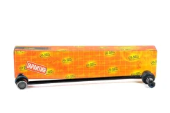 ������ ������������� SL1830 JD JSL0086 JSL0086 ����