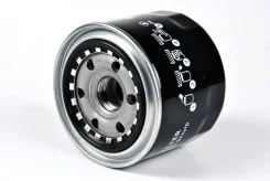 ������ ��������/C112 JD JFM0068 JFM0068 ����