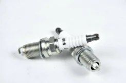 ����� ��������� /DIFR6D13/DK20PRD13/ Iridium JD JPS3005 JPS3005 ����