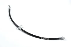 ����� ��������� �������� ������ JD JBH0095 JBH0095 ����