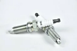 ����� ��������� /Silzkr7B11/SXU22HCR11/ Iridium JD JPS3001 JPS3001 ����