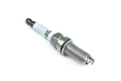 ����� ��������� /Ilkar7L11/ZC20HPR11 Iridium JD JPS3018 JPS3018 ����