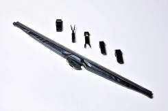 ����� ������ 22/550�� (7 ���������) JD JDWB550W JDWB550W ����