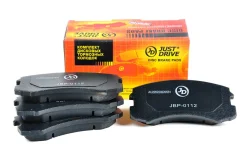 ������� ���������, �������� D6109H JD JBP0112 JBP0112 ����