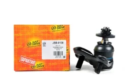 ������� ������ CBT90 JD JSB0138 JSB0138 ����