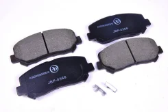 ������� ���������, �������� D3155 JD JBP0368 JBP0368 ����
