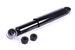 ����������� ������������ ������ /343240/ JD JAA0058 JAA0058 ����