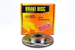 ���� ��������� �������� 4 ��� (256x19) JD JBD0131 JBD0131 ����