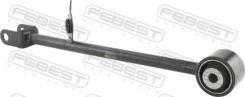 ���� ������ ���������� ������ 2425-Dustrrh Febest 2425Dustrrh 2425DUSTRRH ����