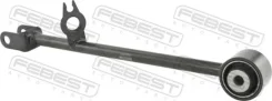 ���� ������ ���������� ����� 2425-Dustrlh Febest 2425Dustrlh 2425DUSTRLH ����