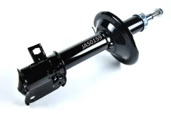 ������ ������������ �������� ����� /334190/ JD JAS0159 JAS0159 ����
