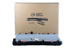 �������� ��������� A/T (������ ������ ��� - ������) JD JPR0010 JPR0010 ����