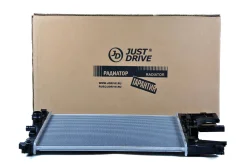 �������� ��������� M/T (������ ������ ��� - ������) JD JPR0003 JPR0003 ����