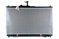 �������� ��������� A/T (������ ������ ��� - ������) JD JPR0120 JPR0120 ����
