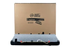 �������� ��������� A/T (������ ������ ��� - ������) JD JPR0070 JPR0070 ����