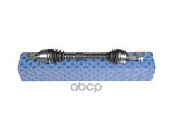  ! 648Mm, 49500H5300 Hyundai Solaris Ii 1.6  17 Stellox . 1582285SX 1582285SX 