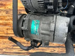 ���������� ������������ 7M0820803P ����