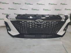   Chery Arrizo 8; M1E; 602005068AA 602005068AA 