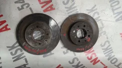 ���� ��������� Honda Integra DB6 260 �� 45251-SK7-J00 ����