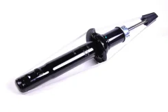 ����������� ������������ �������� /341257/ JD JAA0165 JAA0165 ����