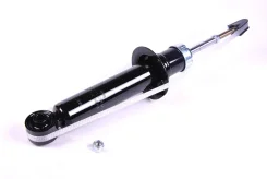 ����������� ������������ ������ /341325/ JD JAA0219 JAA0219 ����