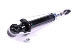 ����������� ������������ ������ /341336/ JD JAA0291 JAA0291 ����