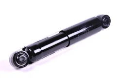����������� ������������ ������ /349024/ JAA0276 ����