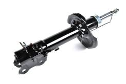 ������ ������������ �������� ����� /333311/ JD JAS0150 JAS0150 ����