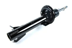 ������ JAS0250 ����