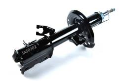 ������ ������������ �������� ������ /339198/ JD JAS0302 JAS0302 ����