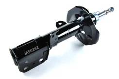 ������ ������������ �������� ����� /334816/ JD JAS0262 JAS0262 ����