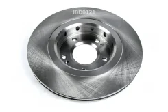 ���� ��������� �������� DF6174 (293,9x24) JD JBD0121 JBD0121 ����