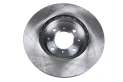 ���� ��������� �������� DF4825 (257,7x21) JD JBD0101 JBD0101 ����