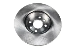 ���� ��������� �������� DF4426 (280x25) 4 ��� JD JBD0017 JBD0017 ����