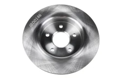 ���� ��������� ������ 5 ��� (271x11) JD JBD0146 JBD0146 ����