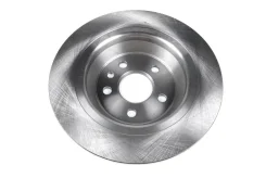 ���� ��������� ������ JD JBD0173 JBD0173 ����