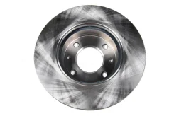 ���� ��������� �������� JD JBD0175 JBD0175 ����