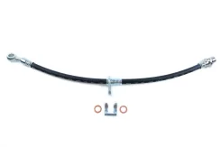����� ��������� �������� ������ JD JBH0010 JBH0010 ����