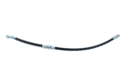 ����� ��������� ������ ������ JD JBH0038 JBH0038 ����