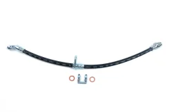 ����� ��������� ������ ������ JD JBH0027 JBH0027 ����