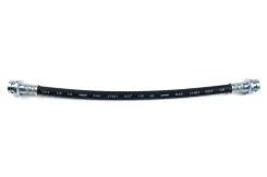 ����� ��������� ������ JD JBH0064 JBH0064 ����